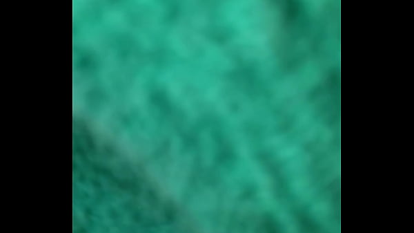 Play MP4 - Wife squirter