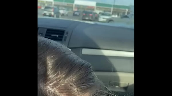 Play MP4 - Lacey will suck it anytime any place