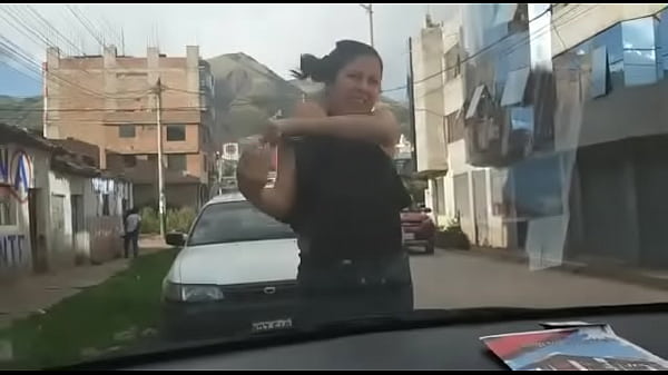 Nonton Nena De Quilla Caliente thumbnail