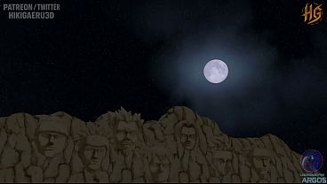 Nonton Hinata Hentai 3d thumbnail