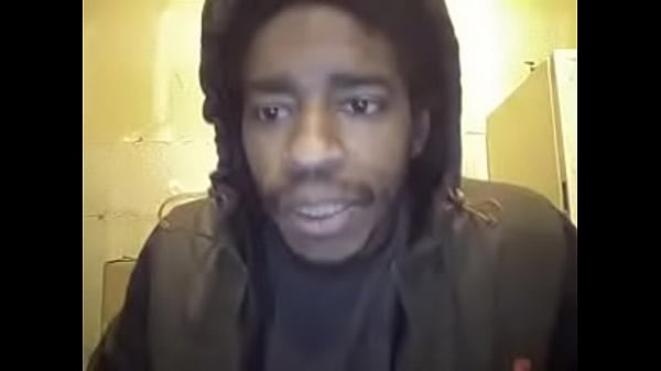 Play MP4 - check me out new stuff at least 5 days out of the week on OF