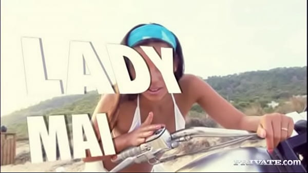 Lady Mai and Vanessa Swap Cum_after a_HardcoreFoursome Fuck