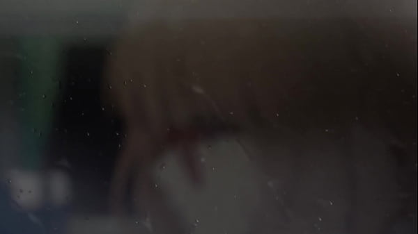 Nonton Opening Anime Hentai thumbnail