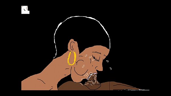 Play MP4 - WCP Cartoon - Wesley Pipe vs Becky