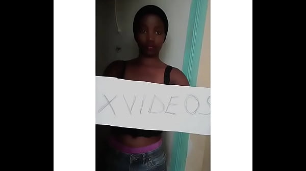 Nonton Verification Video thumbnail