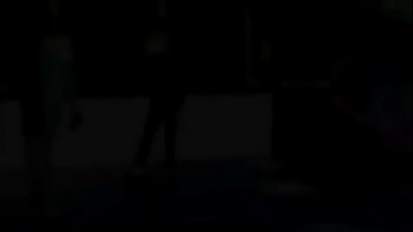 Nonton Judio Folla Gorda thumbnail