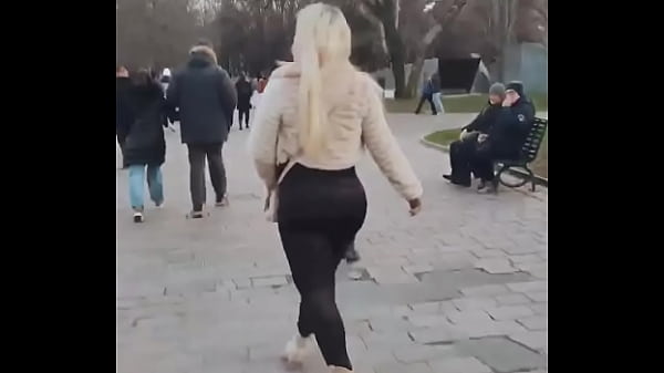 CAROL PENELOPE BEATIFFUL TRANSS LOIRA 