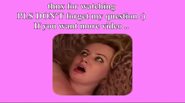 List of actress random