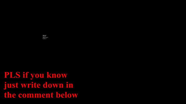 List of actress random  1234567891011121314151617...81Next SEXBOKEP adalah Website Bokep Indonesia Terbaru dan Terlengkap Gratis dimana Anda dapat menonton streaming video bokep dan download vidio bokep terbaru yang sedang viral dengan aplikasi bokep android, Aplikasi bokep free download simontok app terbaru 2026 for PC Mobile Online dan HP     Contact Us   DMCA   Disclamer   Privacy and Policy   Conditions of Use  &copy; 2026 SEXBOKEP All rights reserved