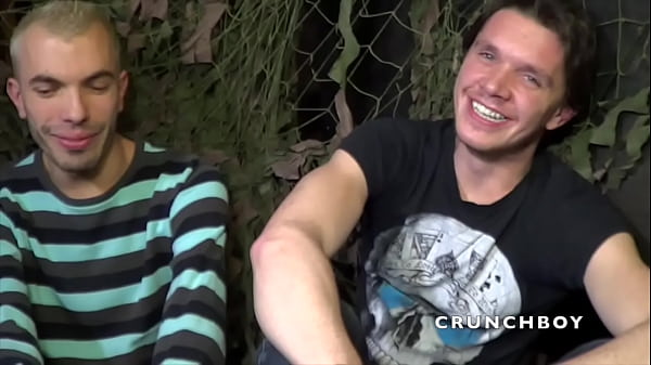 Sexy Bottom Used By Doryan thumbnail