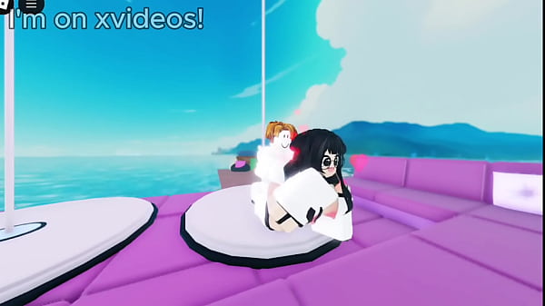 Nonton Validation thumbnail