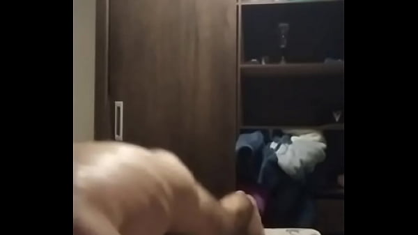 Play MP4 - Metendo sem do o cliente&period;