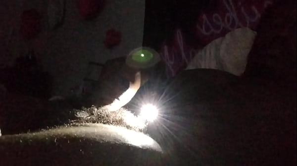 Trying to get verified