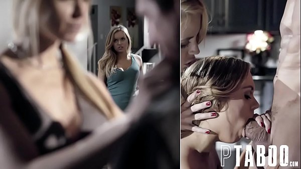 River Fox Sarah_VandellaIn Birthday Surprise 1