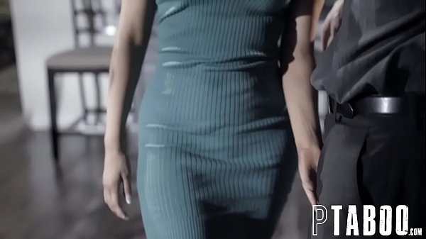 Play MP4 - River Fox&comma; Sarah Vandella In Birthday Surprise 1