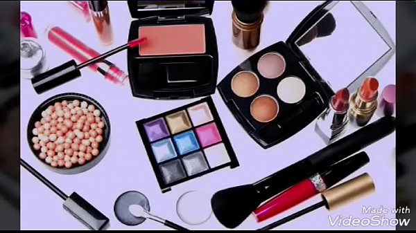 Nonton Ao Vivo thumbnail