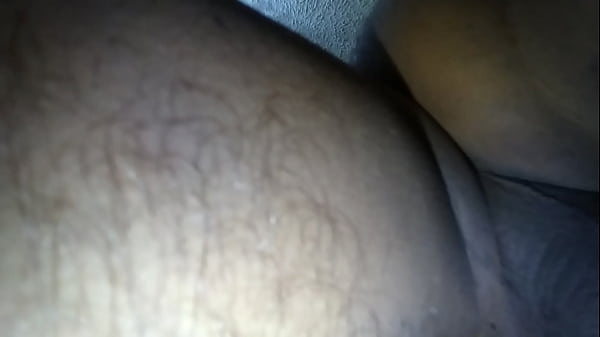 Play MP4 - my bbc bull creampies me twice after eating my pussy so good