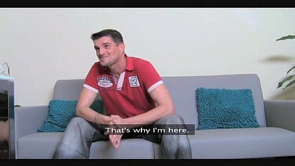 Femaleagent ready willing and able 