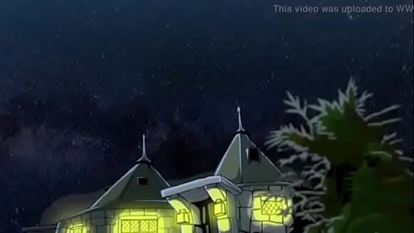 Nonton Hot Fuck thumbnail