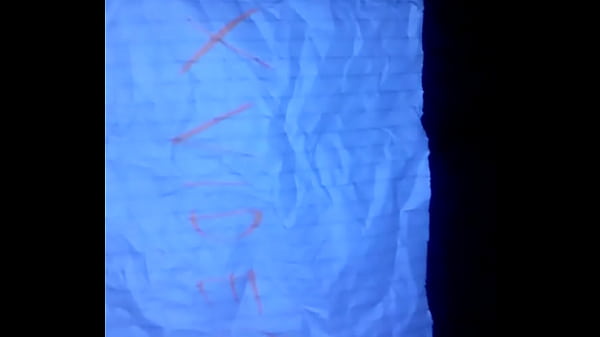 Verification video
