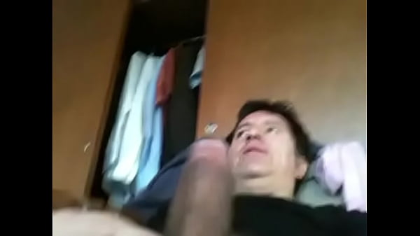 Play MP4 - Chaqueta puto Colonia del Valle Ciudad de M&eacute;xico