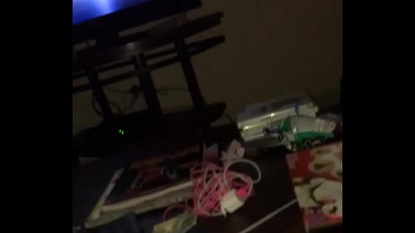 Nonton Trim.4baf7991-3c34-4e6a-83d7-36f5a4e679c7.mov thumbnail