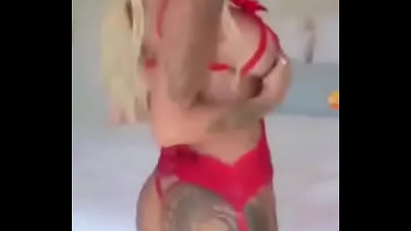 Flor de p divasplay 13