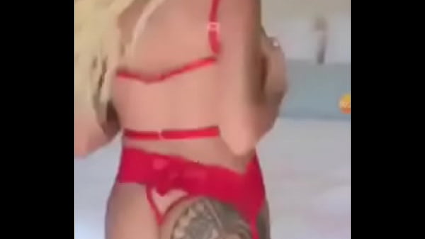 Play MP4 - FP - D1v45pl4y 13