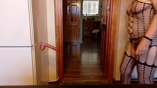 Nonton Dildo Fun thumbnail