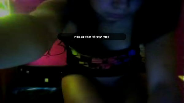 Nonton Tiny Chat thumbnail