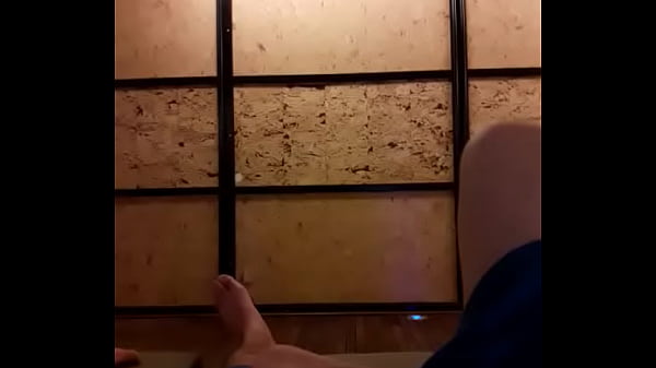 Nonton Public Bath thumbnail