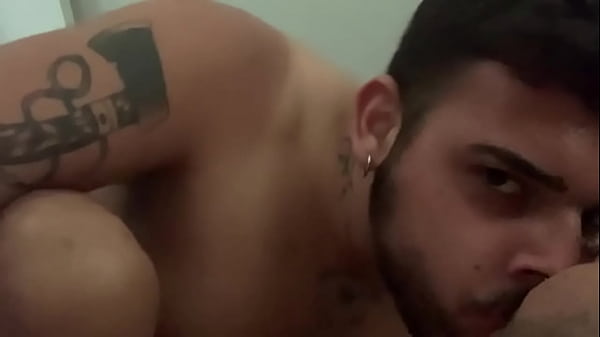 MEU PRIMO TAVA COM SAUDADES DE GANHAR LEITE NORABO