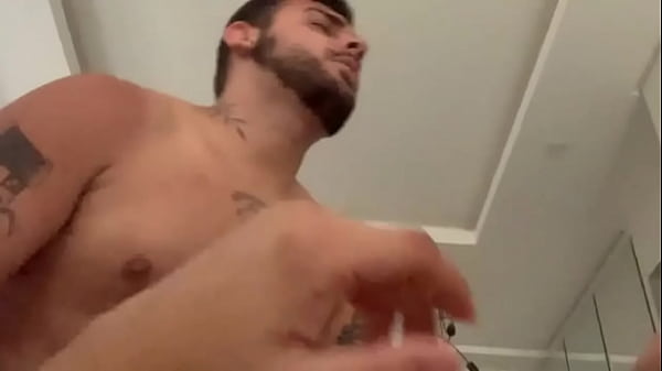 Play MP4 - LEITEI GOSTOSO O RABUDO