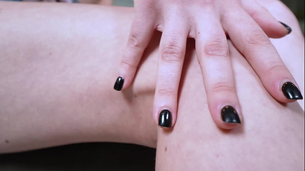 Finally young girl aarol renti gets really hard double penetration with three big cocks eks304 