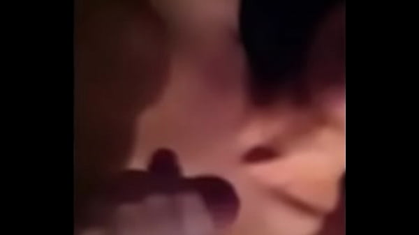 Blowjob_Free Amateur Brunette Porn Video