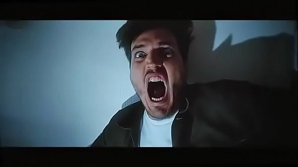 DragonForceHeart Demolition delicious metal