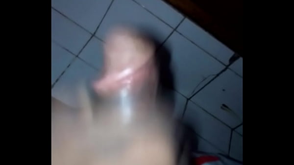 20160306 120934