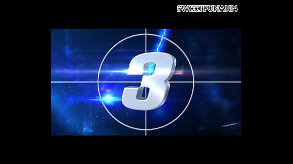 Nonton Hot Fucking From My Step Son... Please Subscribe On Red/sheer thumbnail