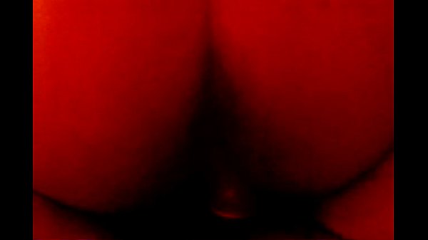 Play MP4 - Yadira M&eacute;xico