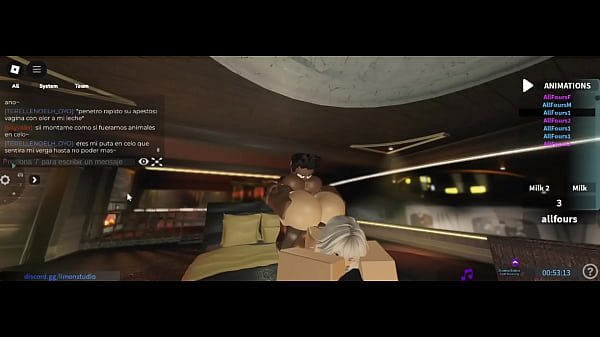 PUTITA BARATA ADICTA A LA VERGA ES VIOLADA HASTA EL AGOTAMIENTO 