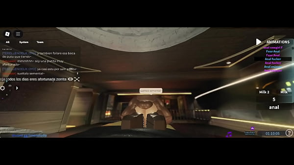 Putita barata adicta a la verga es violada hasta el agotamiento