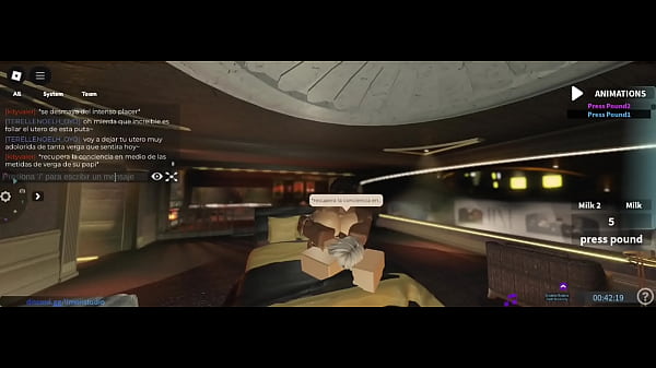 Putita barata adicta a la verga es violada hasta el agotamiento