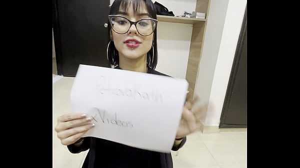 Play MP4 - V&iacute;deo de verificaci&oacute;n