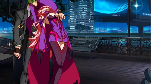 Play MP4 - 編集リョナ：リンネとオリエを倒れても嬲り続けて