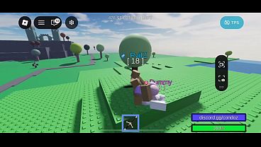 Roblox sex