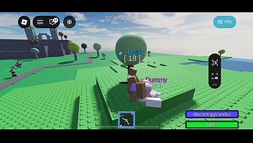 Roblox sex