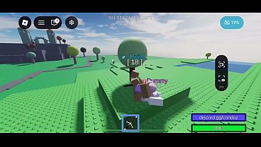 Nonton Roblox Sex thumbnail