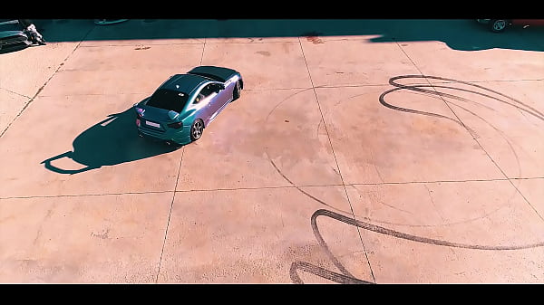 Play MP4 - THREESOME - AMIRAH ADARA - IAN SCOTT - CHRISTIAN CLAY - DP - ANAL