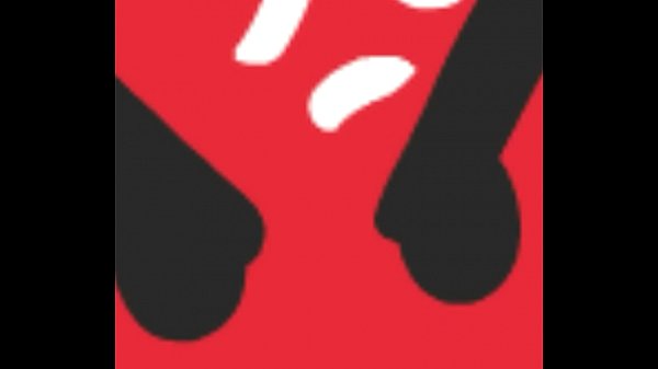 Los tengo muy_grande para ti more