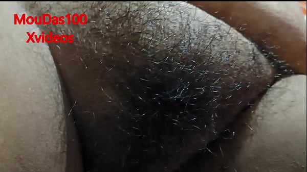 Play MP4 - Desi Wife Ass Massaged by Boyfriend while Cuckold Husband Filmed it